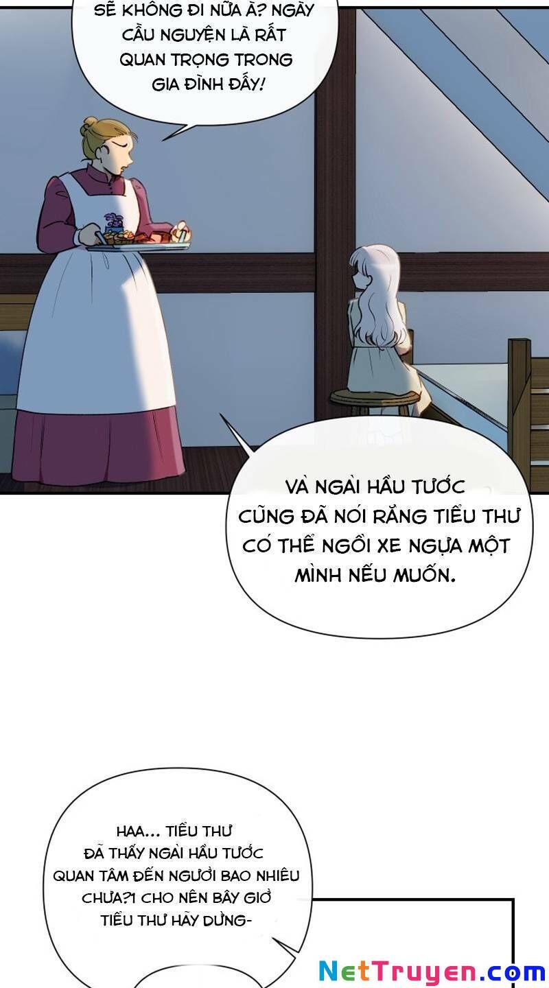 Bản Khế Ước Với Nữ Công Tước Ác Ma Chap 13 - Next Chap 14