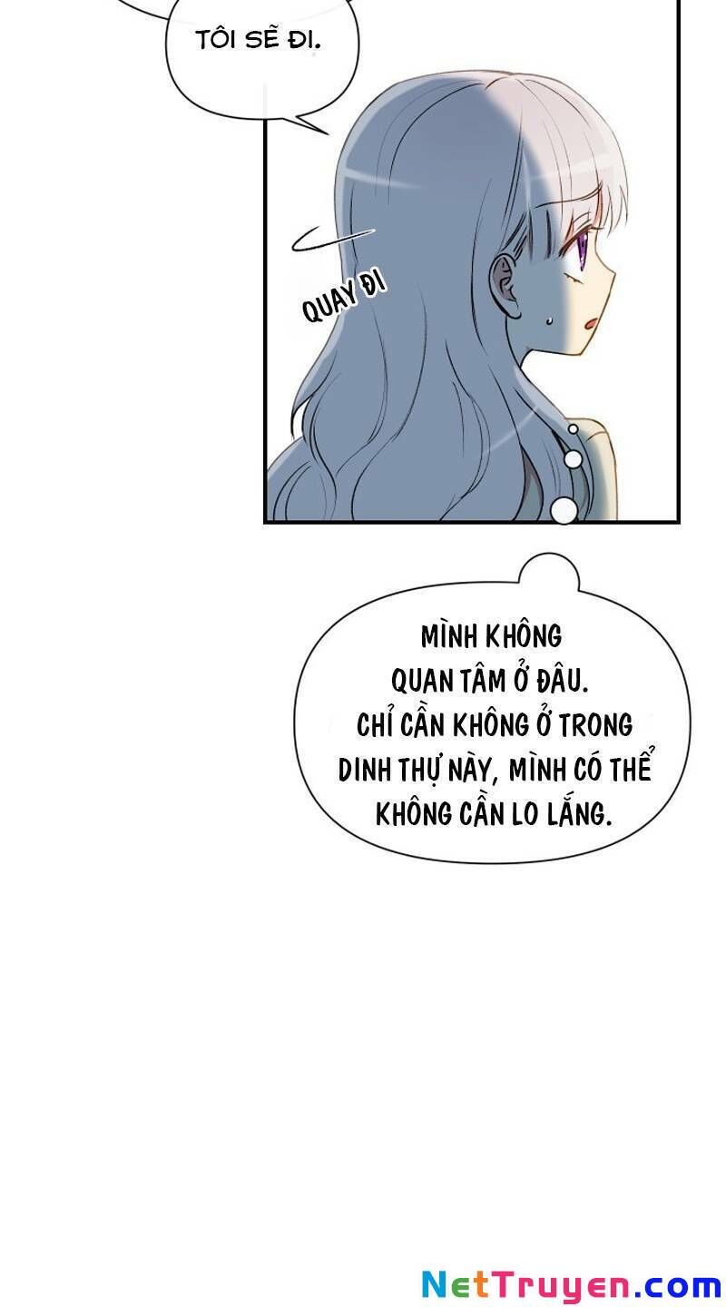 Bản Khế Ước Với Nữ Công Tước Ác Ma Chap 13 - Next Chap 14