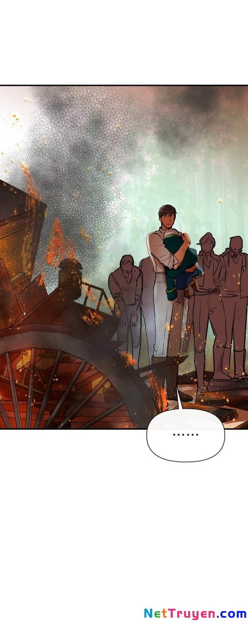 Bản Khế Ước Với Nữ Công Tước Ác Ma Chap 14 - Next Chap 15