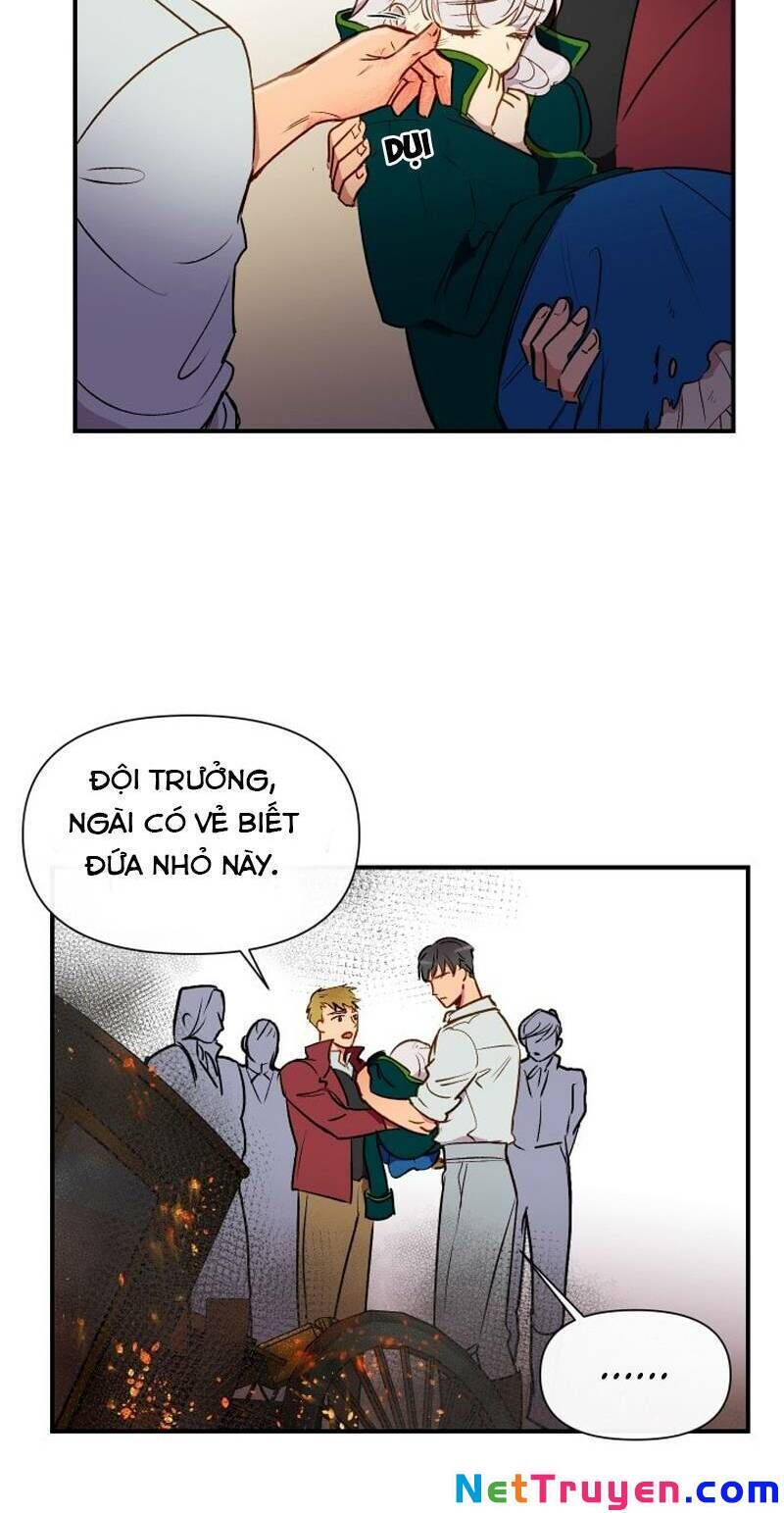 Bản Khế Ước Với Nữ Công Tước Ác Ma Chap 14 - Next Chap 15