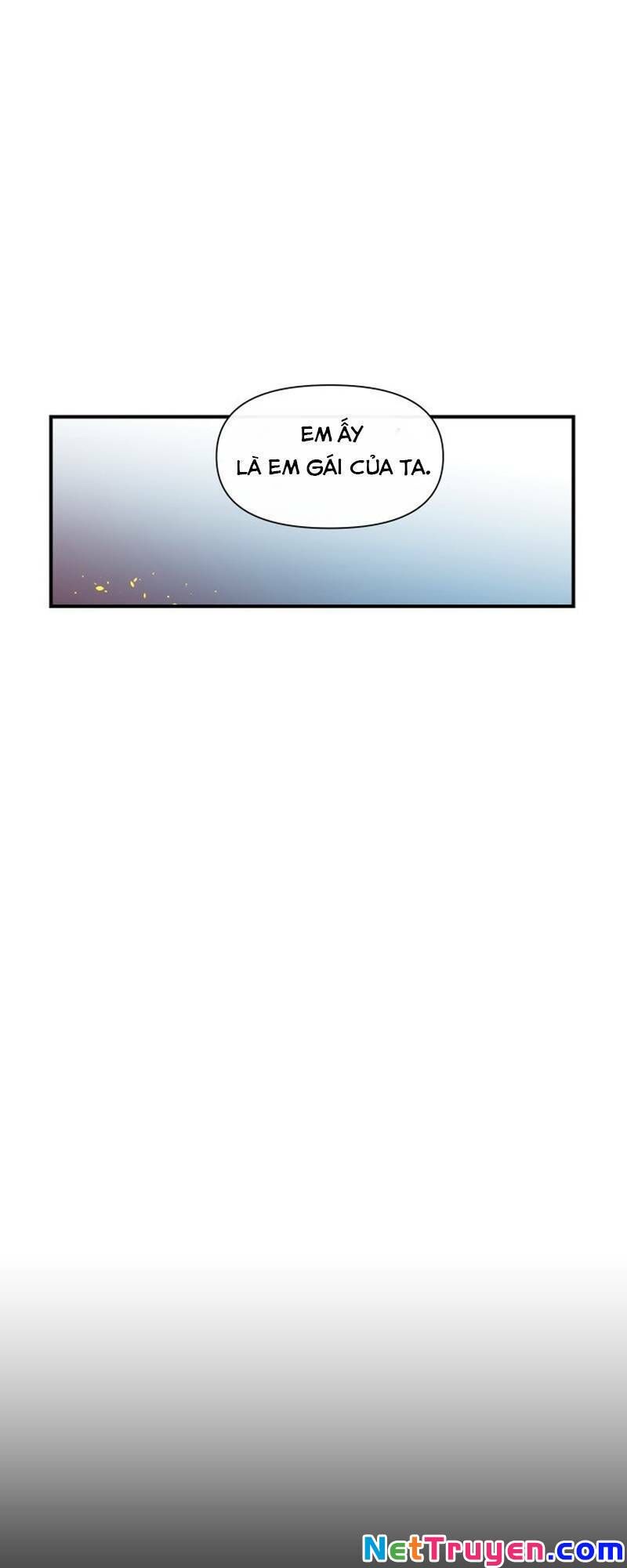 Bản Khế Ước Với Nữ Công Tước Ác Ma Chap 14 - Next Chap 15