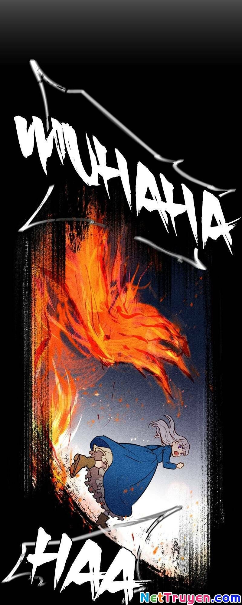 Bản Khế Ước Với Nữ Công Tước Ác Ma Chap 14 - Next Chap 15