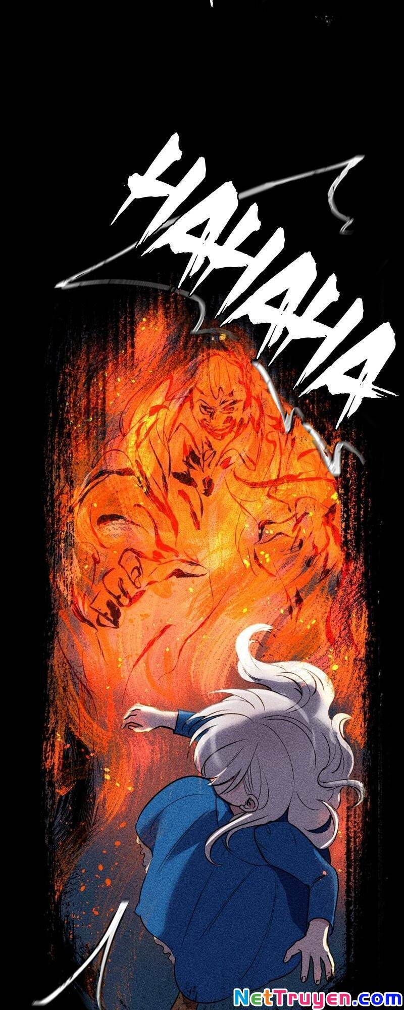 Bản Khế Ước Với Nữ Công Tước Ác Ma Chap 14 - Next Chap 15
