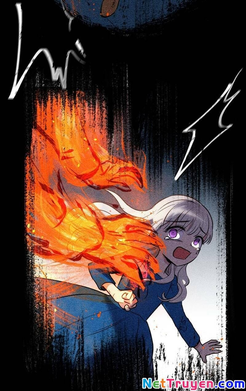 Bản Khế Ước Với Nữ Công Tước Ác Ma Chap 14 - Next Chap 15