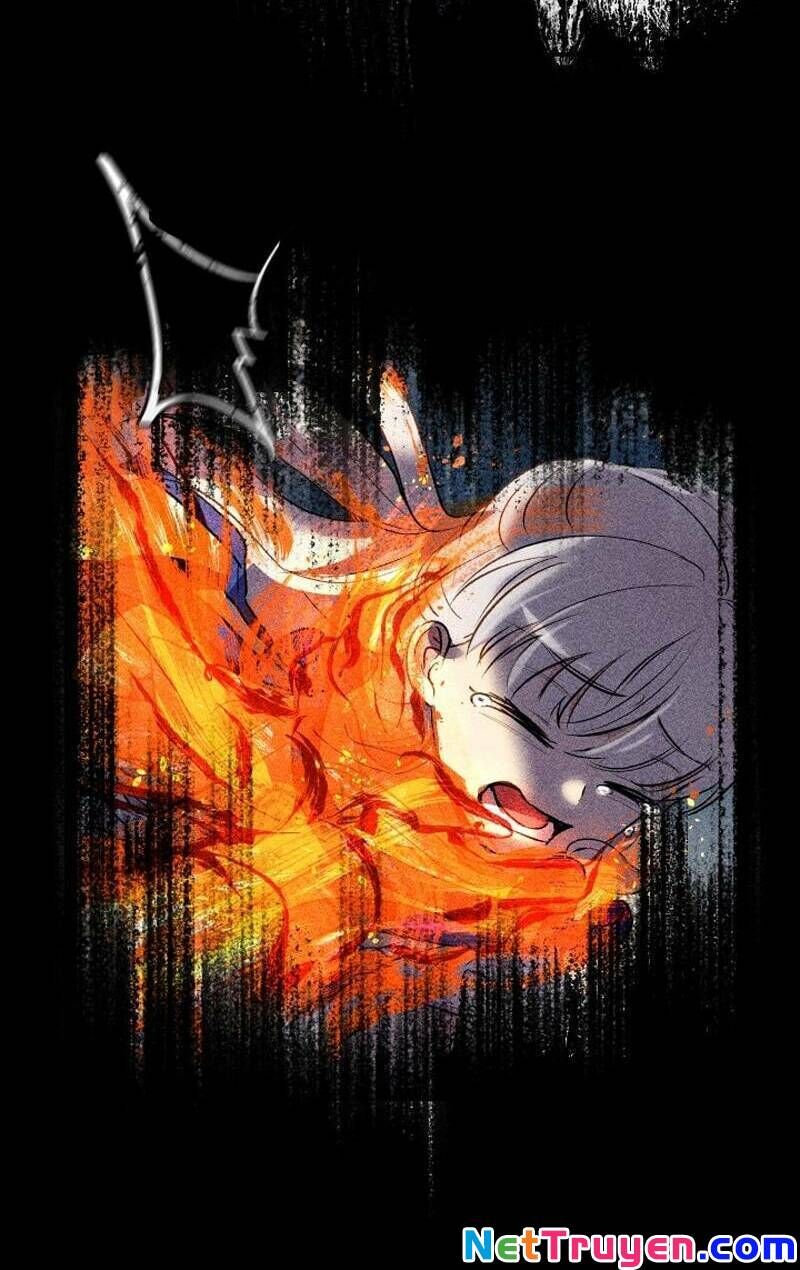 Bản Khế Ước Với Nữ Công Tước Ác Ma Chap 14 - Next Chap 15