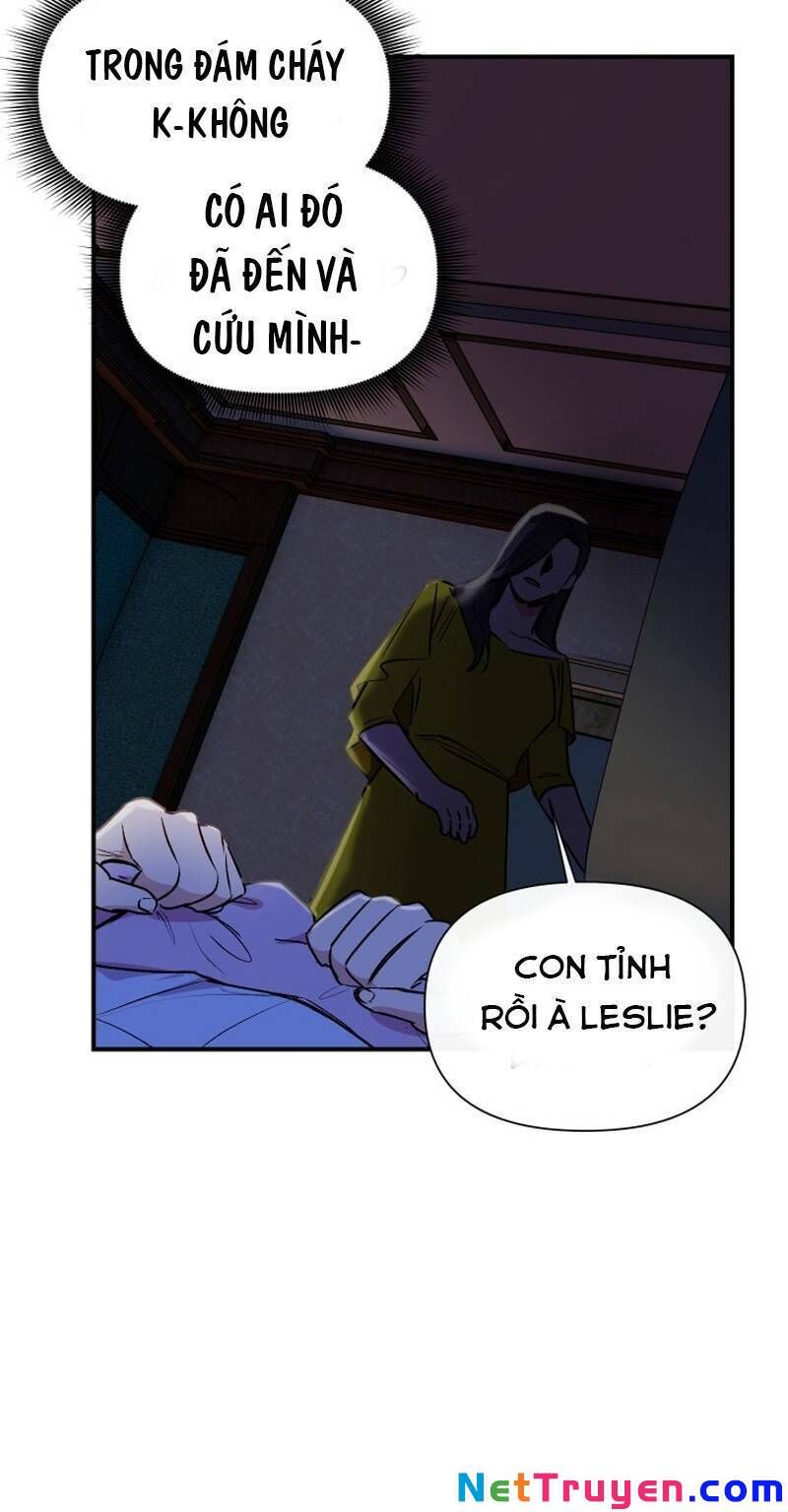 Bản Khế Ước Với Nữ Công Tước Ác Ma Chap 14 - Next Chap 15