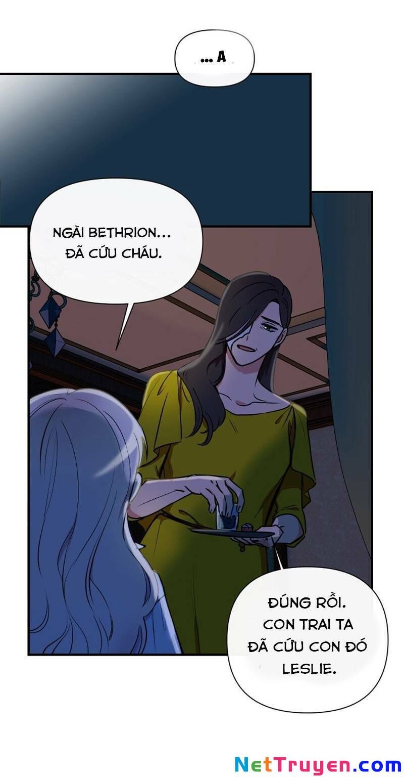 Bản Khế Ước Với Nữ Công Tước Ác Ma Chap 14 - Next Chap 15