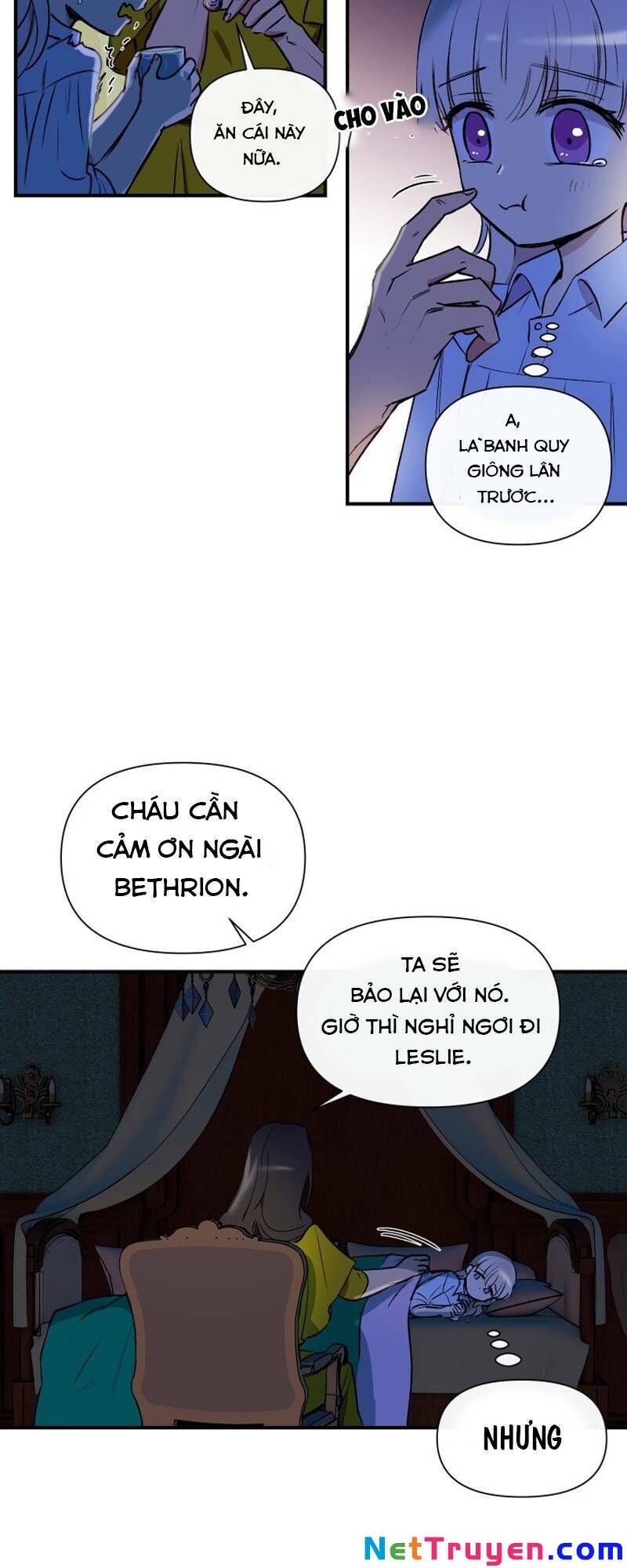 Bản Khế Ước Với Nữ Công Tước Ác Ma Chap 14 - Next Chap 15