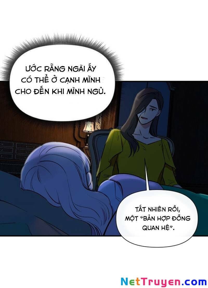 Bản Khế Ước Với Nữ Công Tước Ác Ma Chap 14 - Next Chap 15
