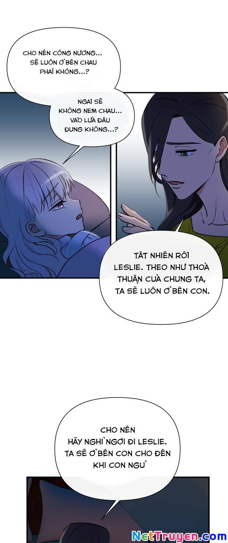 Bản Khế Ước Với Nữ Công Tước Ác Ma Chap 14 - Next Chap 15