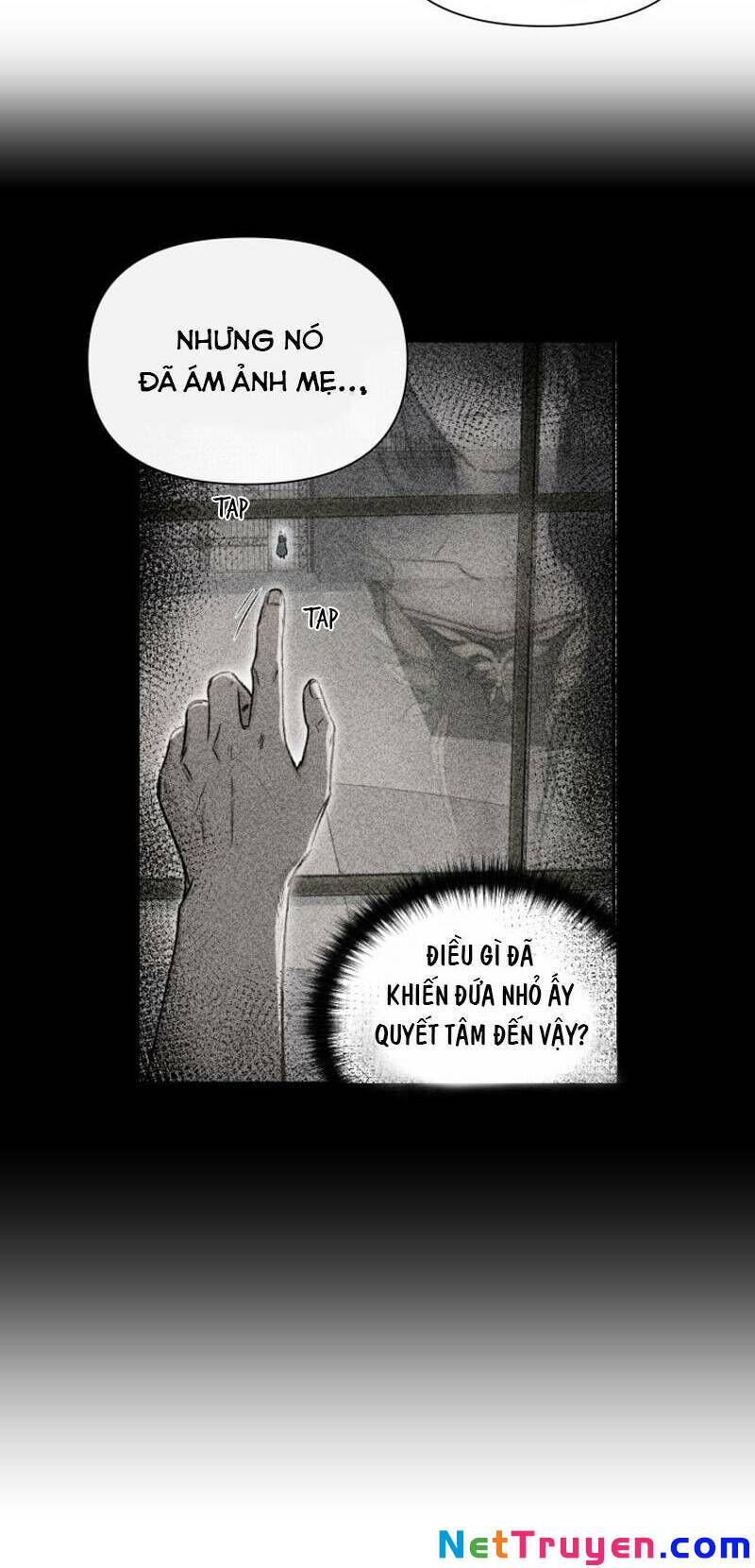 Bản Khế Ước Với Nữ Công Tước Ác Ma Chap 14 - Next Chap 15