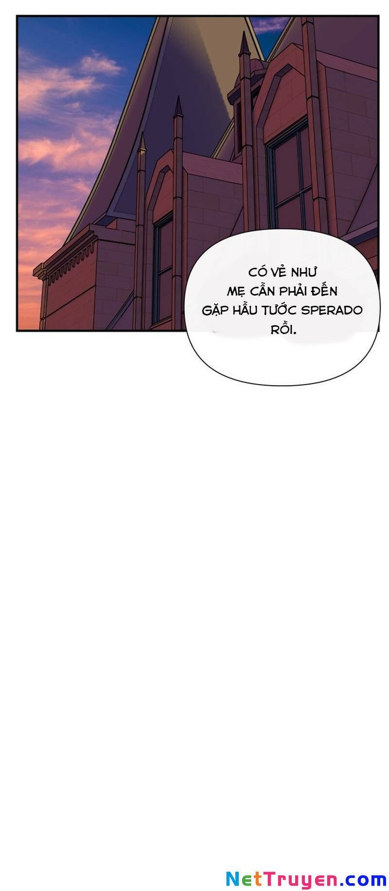 Bản Khế Ước Với Nữ Công Tước Ác Ma Chap 14 - Next Chap 15