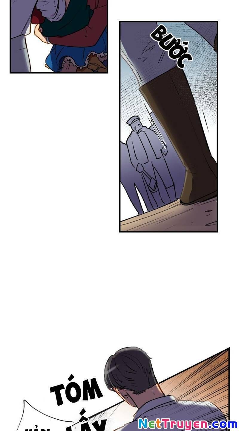 Bản Khế Ước Với Nữ Công Tước Ác Ma Chap 14 - Next Chap 15