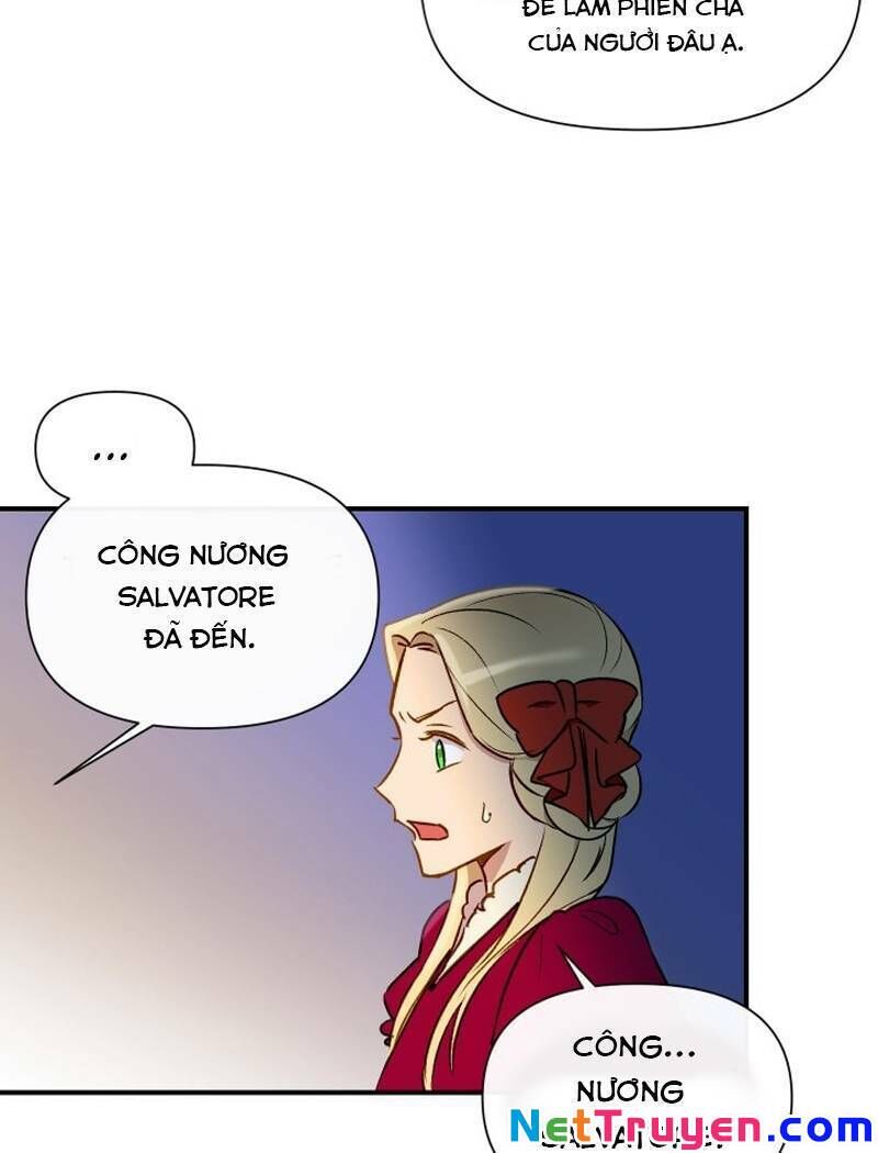 Bản Khế Ước Với Nữ Công Tước Ác Ma Chap 14 - Next Chap 15