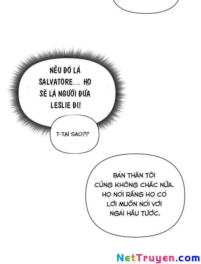 Bản Khế Ước Với Nữ Công Tước Ác Ma Chap 14 - Next Chap 15