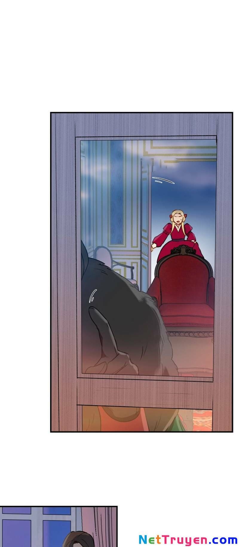 Bản Khế Ước Với Nữ Công Tước Ác Ma Chap 14 - Next Chap 15