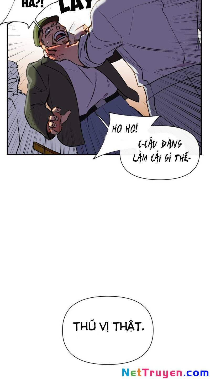 Bản Khế Ước Với Nữ Công Tước Ác Ma Chap 14 - Next Chap 15