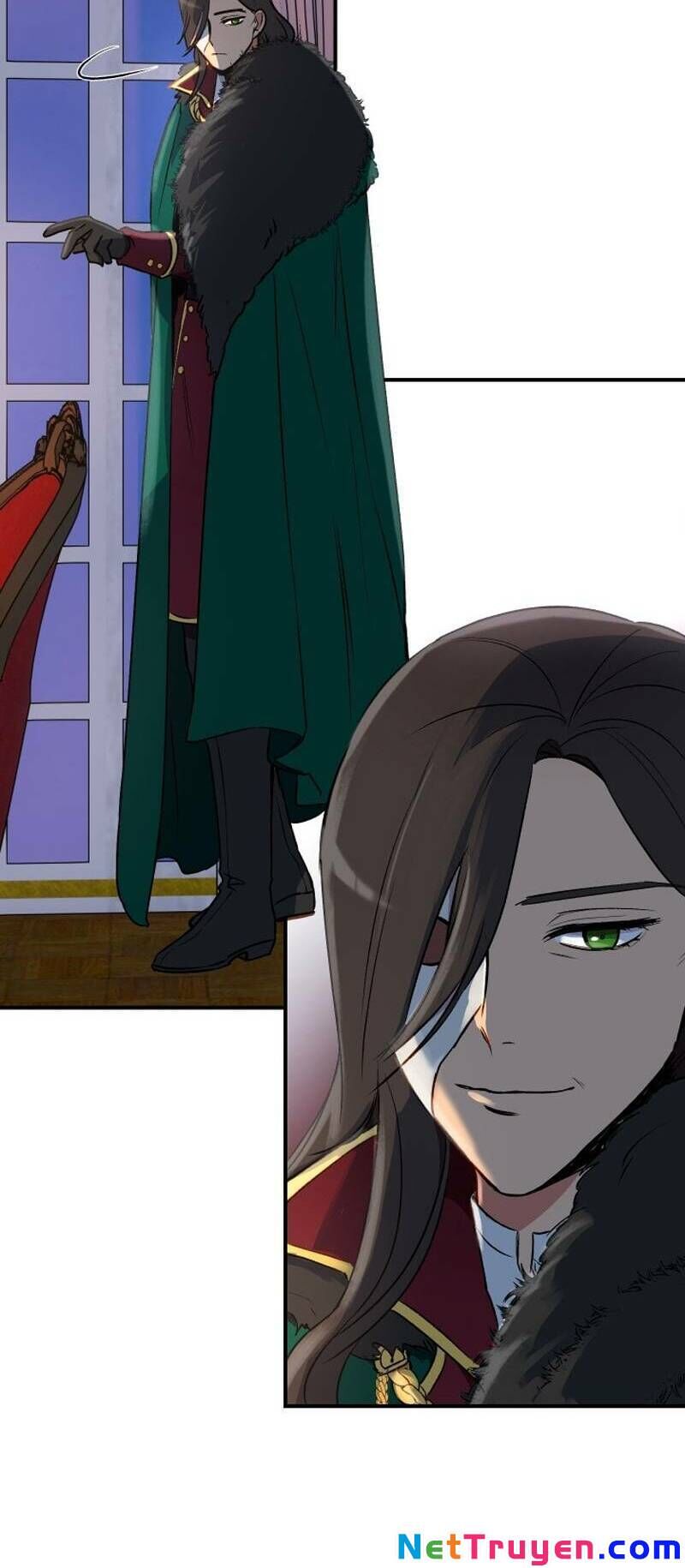Bản Khế Ước Với Nữ Công Tước Ác Ma Chap 14 - Next Chap 15