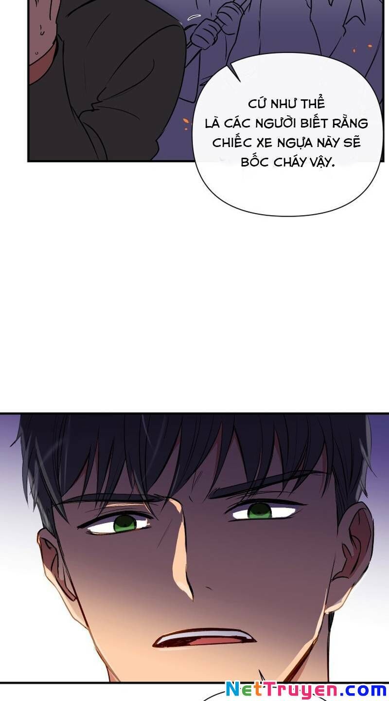 Bản Khế Ước Với Nữ Công Tước Ác Ma Chap 14 - Next Chap 15