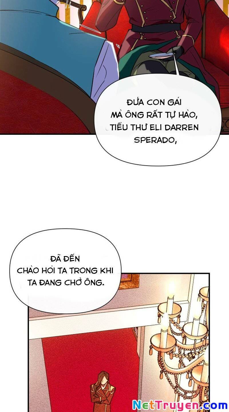 Bản Khế Ước Với Nữ Công Tước Ác Ma Chap 15 - Next Chap 16