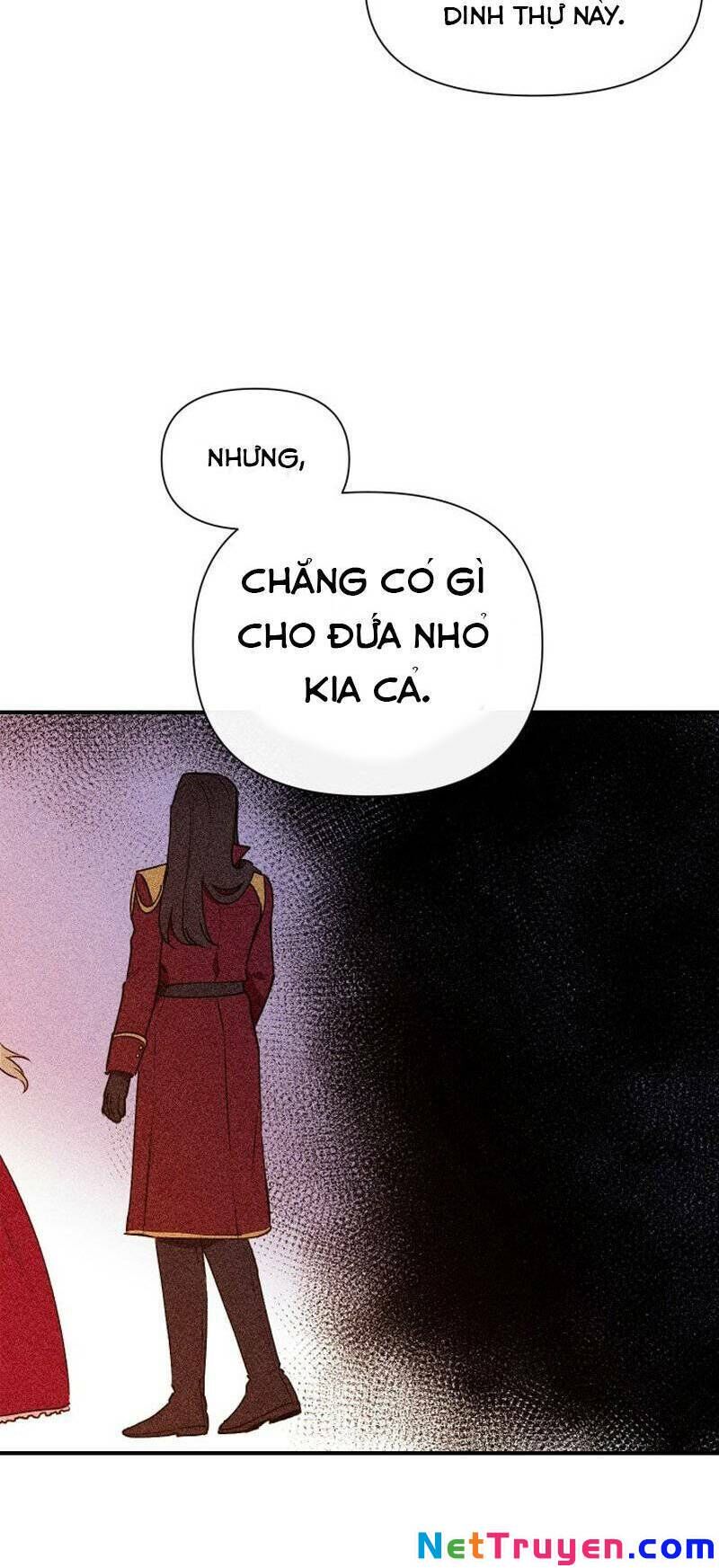 Bản Khế Ước Với Nữ Công Tước Ác Ma Chap 15 - Next Chap 16