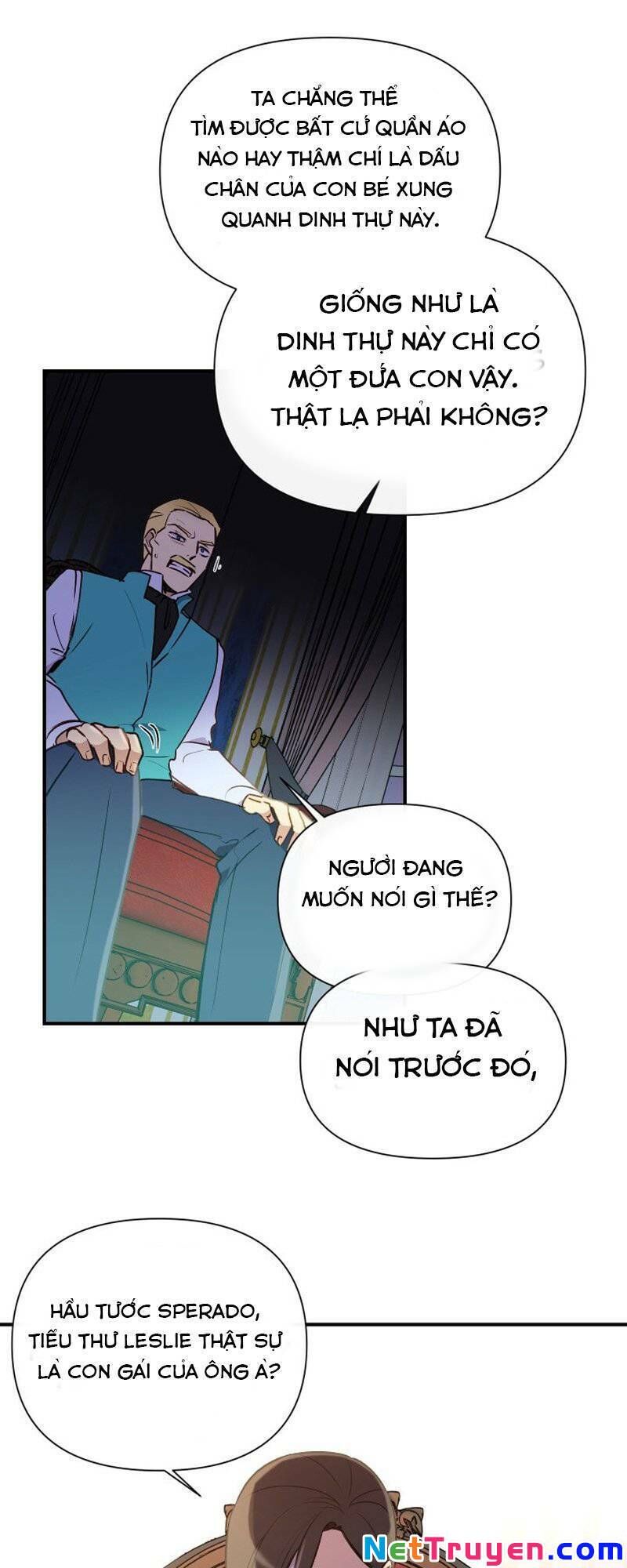 Bản Khế Ước Với Nữ Công Tước Ác Ma Chap 15 - Next Chap 16