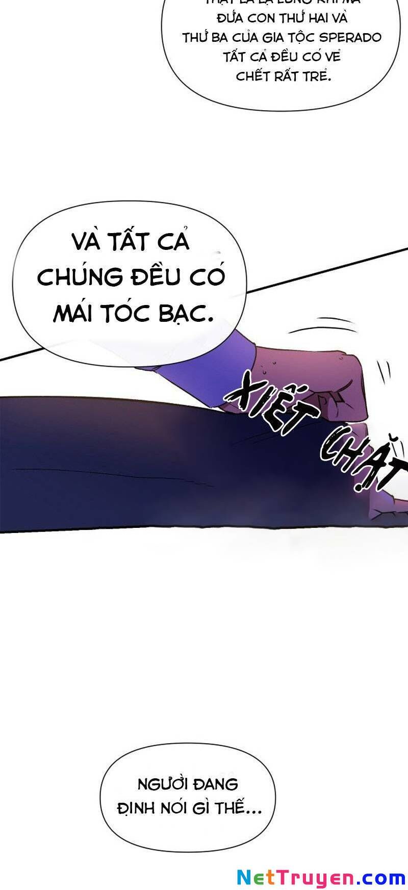 Bản Khế Ước Với Nữ Công Tước Ác Ma Chap 15 - Next Chap 16