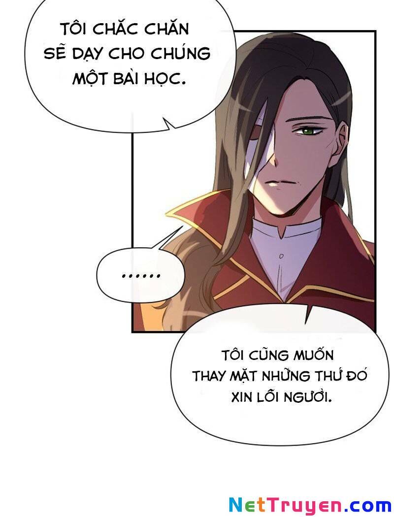 Bản Khế Ước Với Nữ Công Tước Ác Ma Chap 15 - Next Chap 16