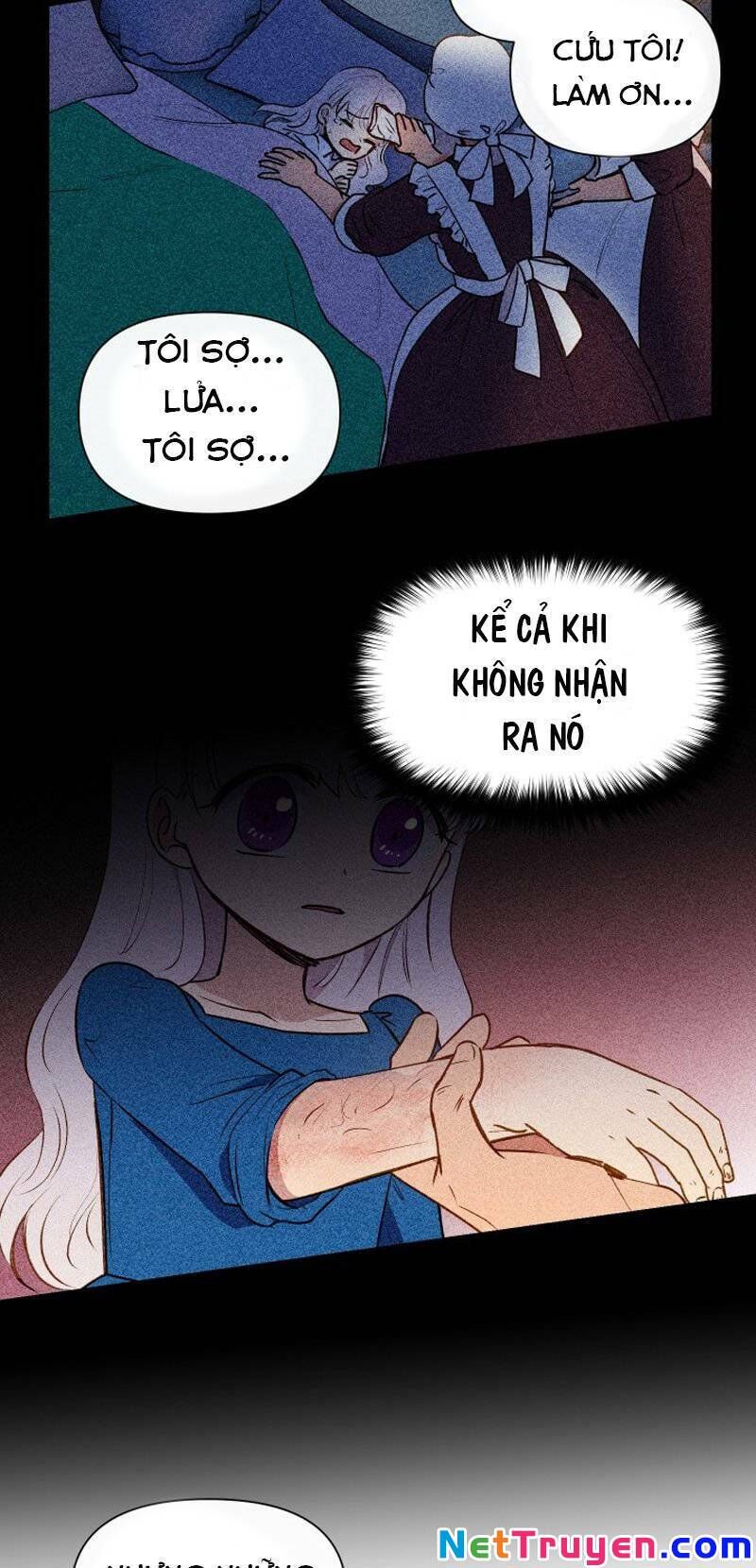 Bản Khế Ước Với Nữ Công Tước Ác Ma Chap 15 - Next Chap 16