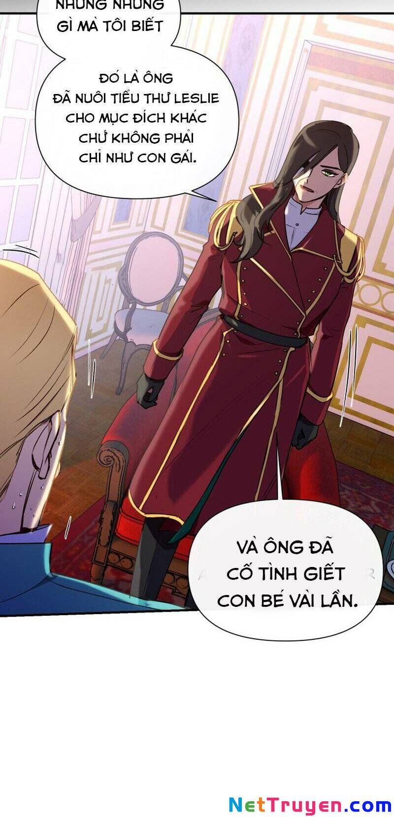 Bản Khế Ước Với Nữ Công Tước Ác Ma Chap 15 - Next Chap 16