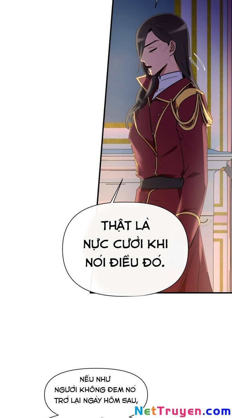 Bản Khế Ước Với Nữ Công Tước Ác Ma Chap 15 - Next Chap 16