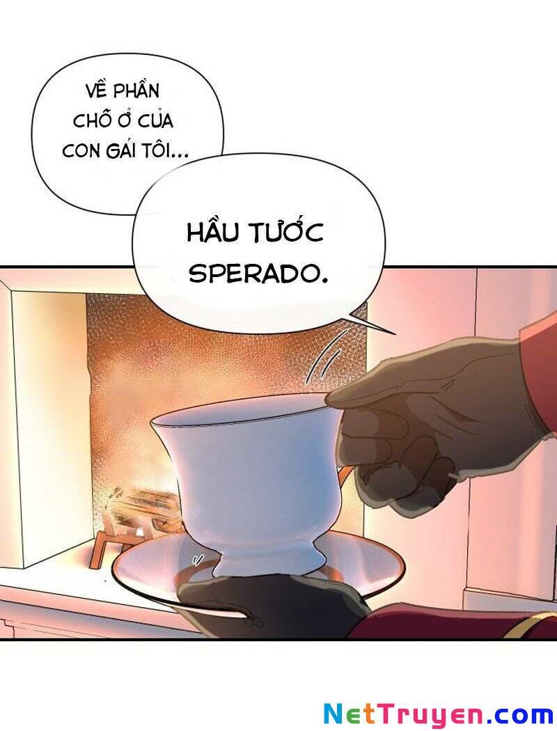 Bản Khế Ước Với Nữ Công Tước Ác Ma Chap 15 - Next Chap 16