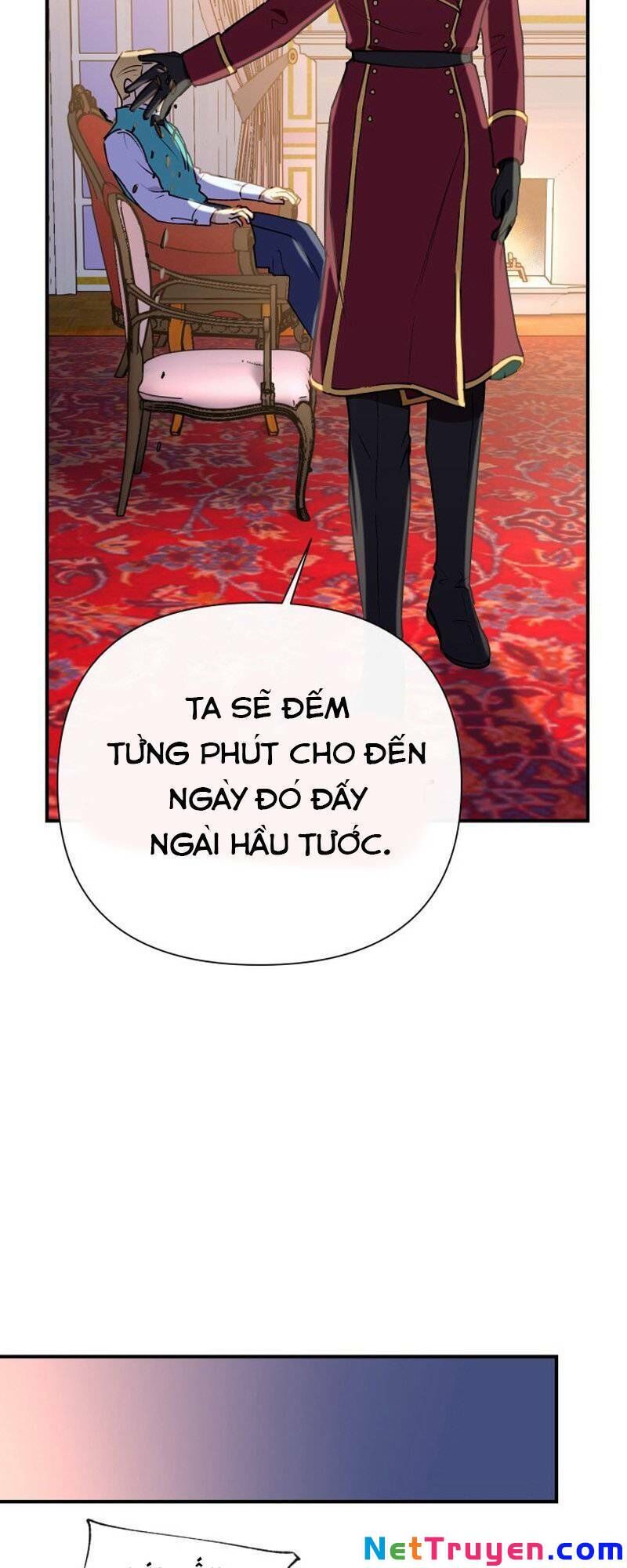 Bản Khế Ước Với Nữ Công Tước Ác Ma Chap 15 - Next Chap 16
