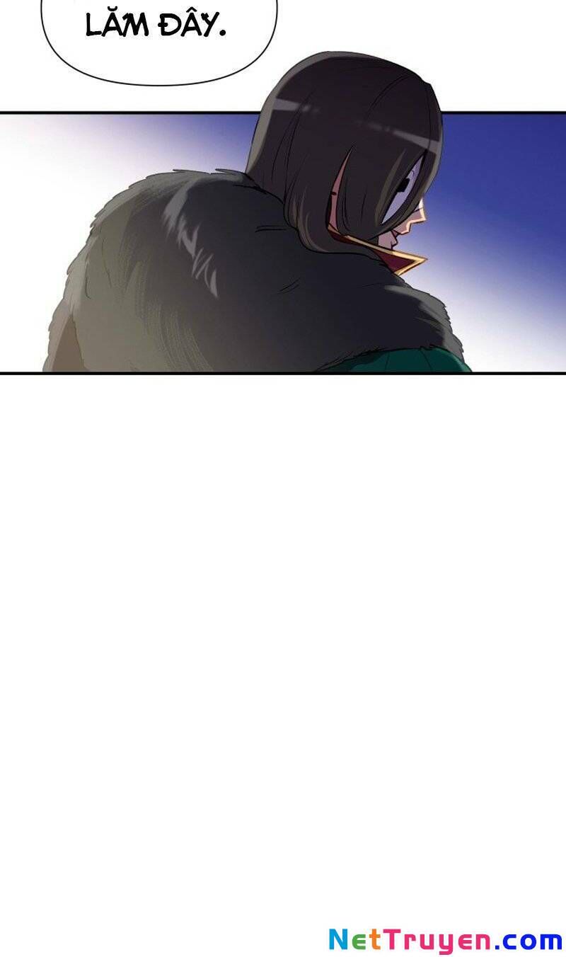 Bản Khế Ước Với Nữ Công Tước Ác Ma Chap 15 - Next Chap 16