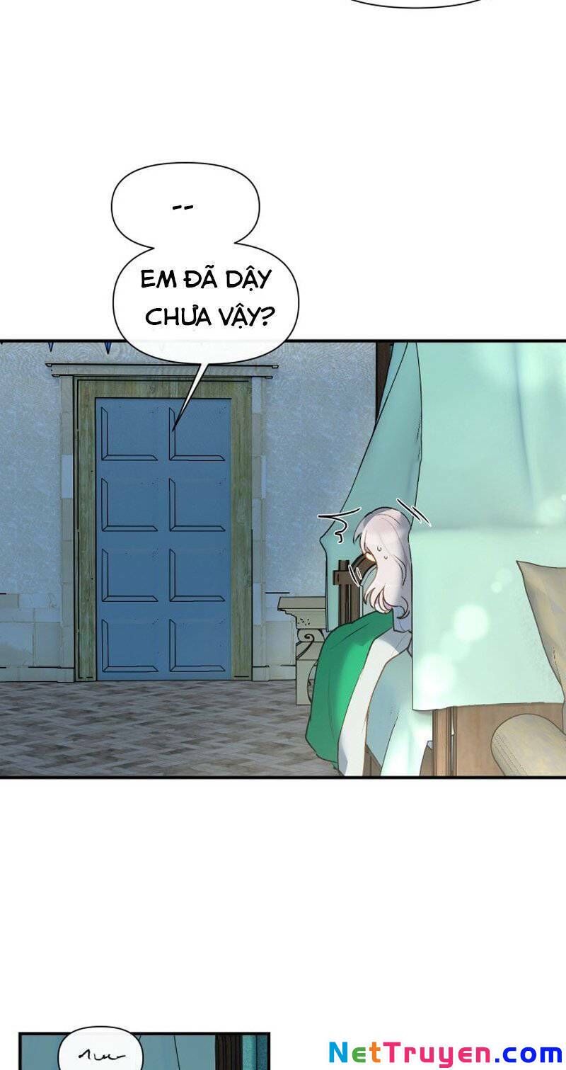 Bản Khế Ước Với Nữ Công Tước Ác Ma Chap 15 - Next Chap 16