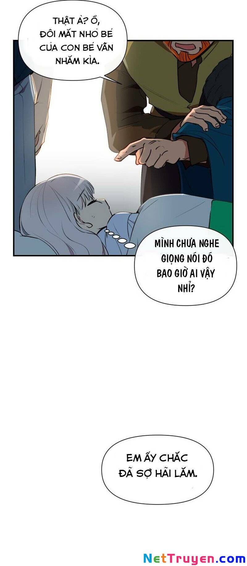 Bản Khế Ước Với Nữ Công Tước Ác Ma Chap 15 - Next Chap 16