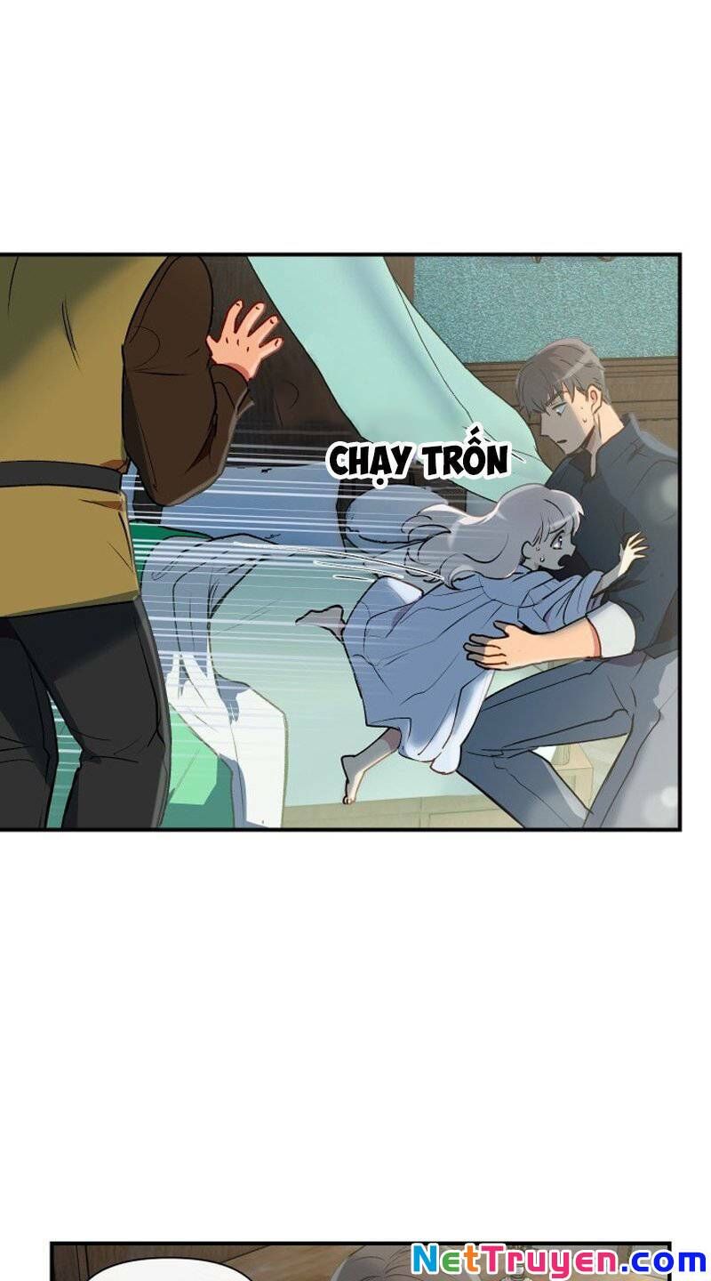 Bản Khế Ước Với Nữ Công Tước Ác Ma Chap 15 - Next Chap 16