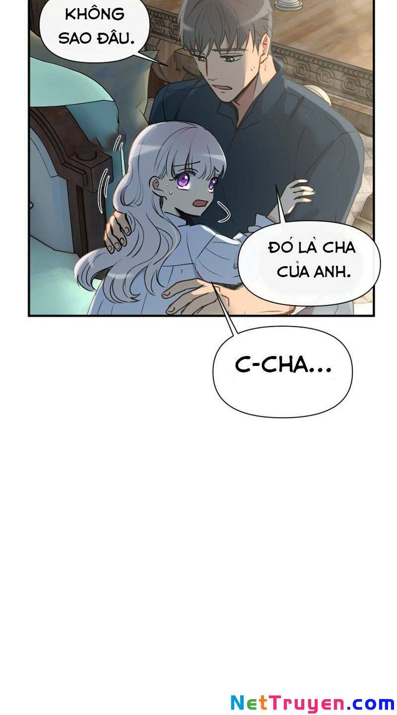 Bản Khế Ước Với Nữ Công Tước Ác Ma Chap 15 - Next Chap 16