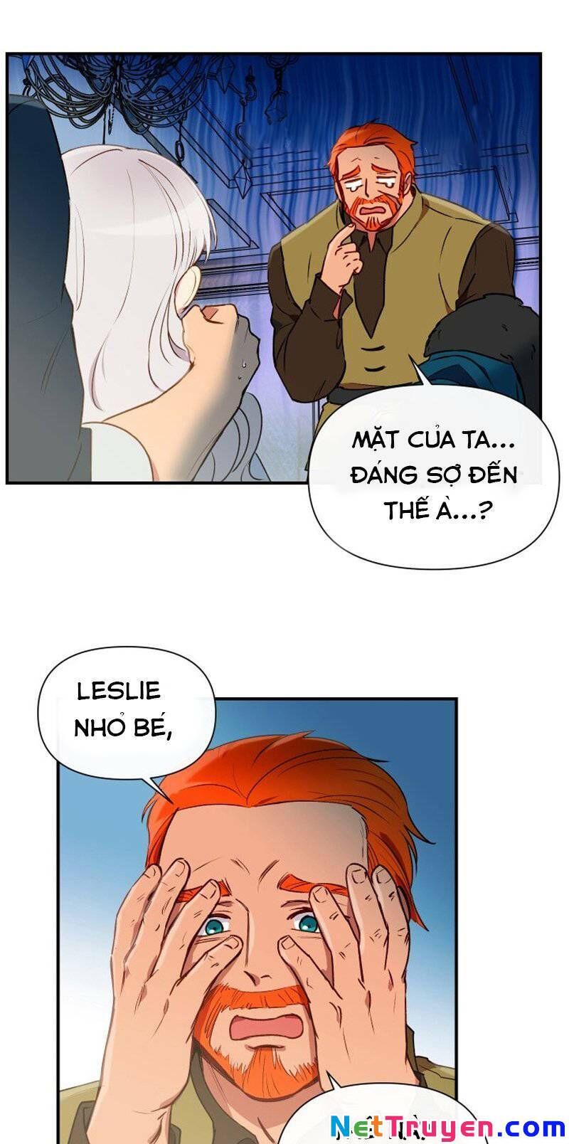 Bản Khế Ước Với Nữ Công Tước Ác Ma Chap 15 - Next Chap 16