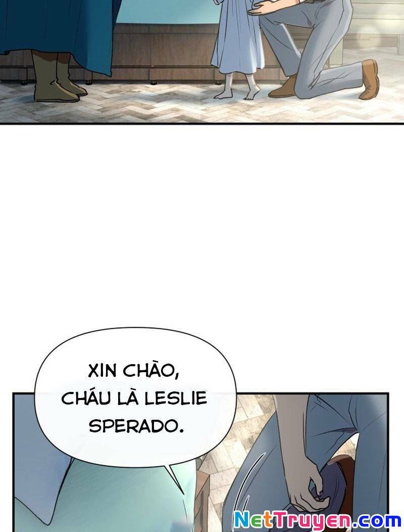 Bản Khế Ước Với Nữ Công Tước Ác Ma Chap 15 - Next Chap 16
