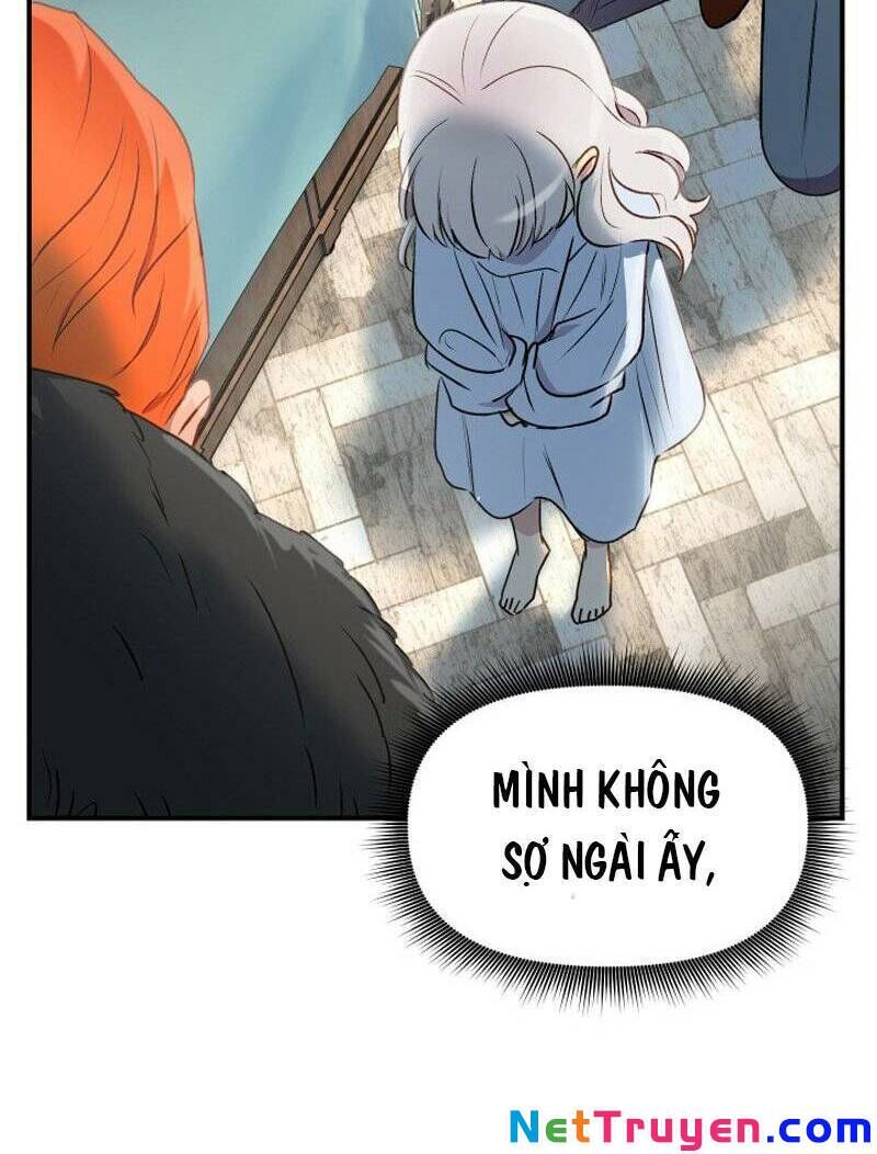 Bản Khế Ước Với Nữ Công Tước Ác Ma Chap 15 - Next Chap 16