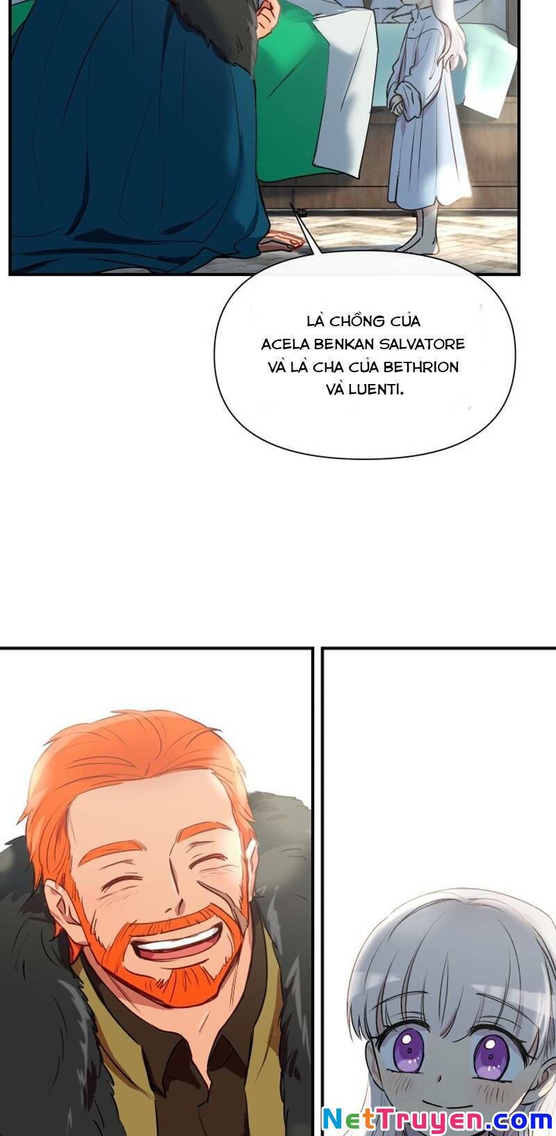 Bản Khế Ước Với Nữ Công Tước Ác Ma Chap 15 - Next Chap 16