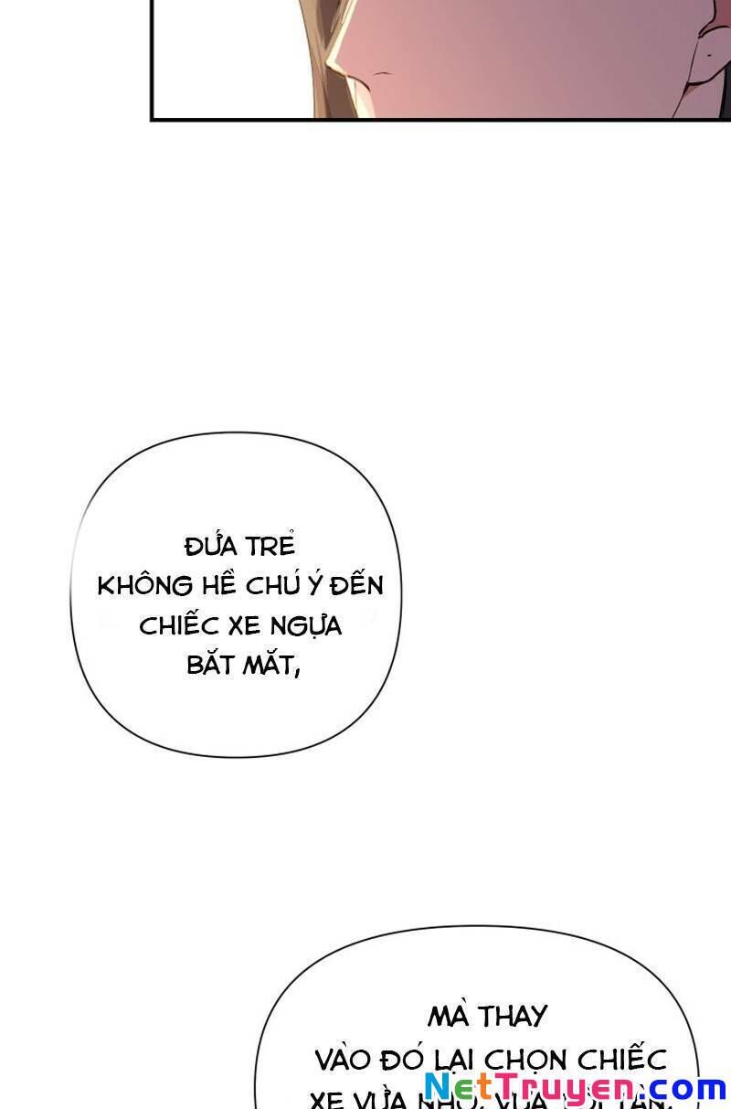 Bản Khế Ước Với Nữ Công Tước Ác Ma Chap 15 - Next Chap 16
