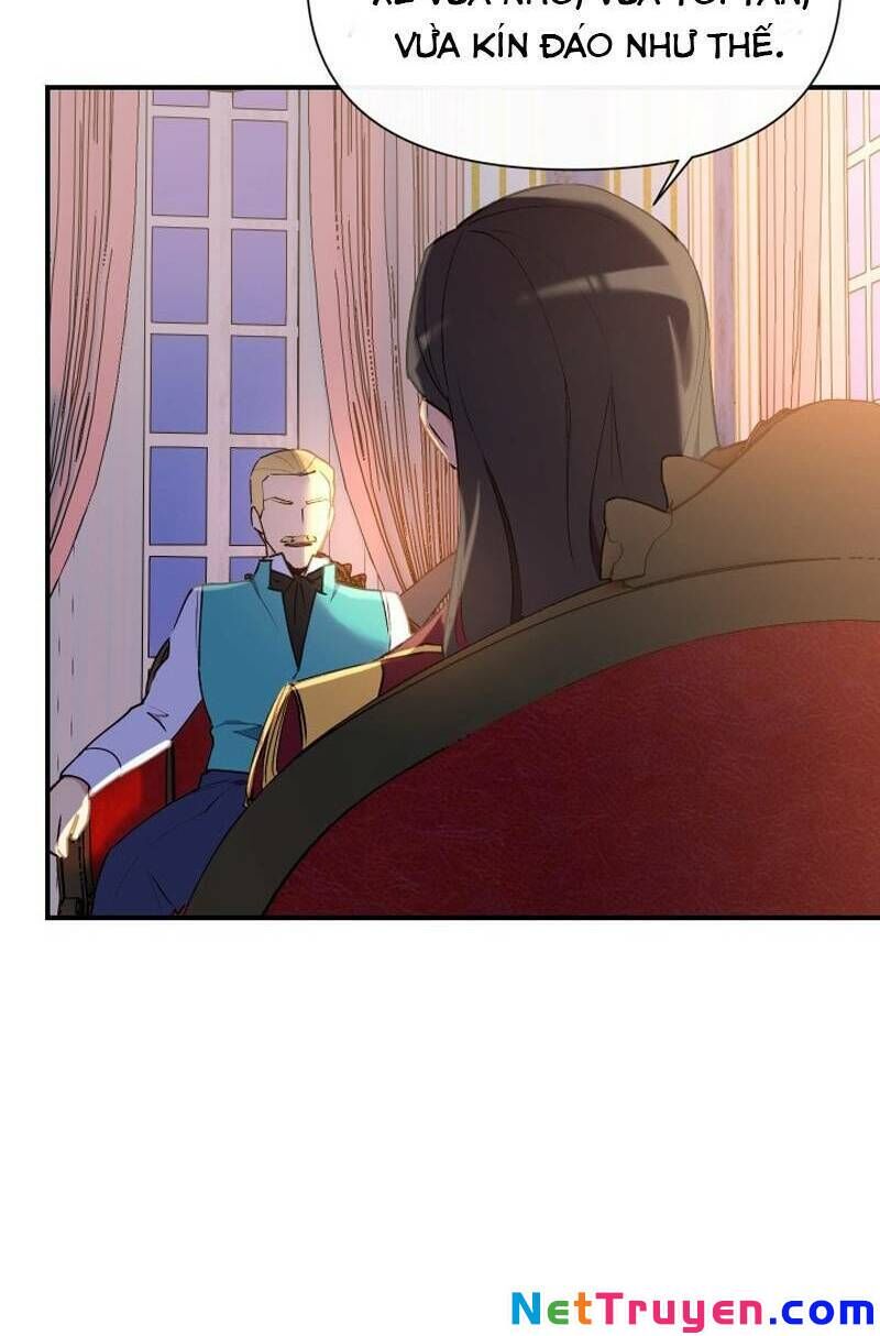 Bản Khế Ước Với Nữ Công Tước Ác Ma Chap 15 - Next Chap 16