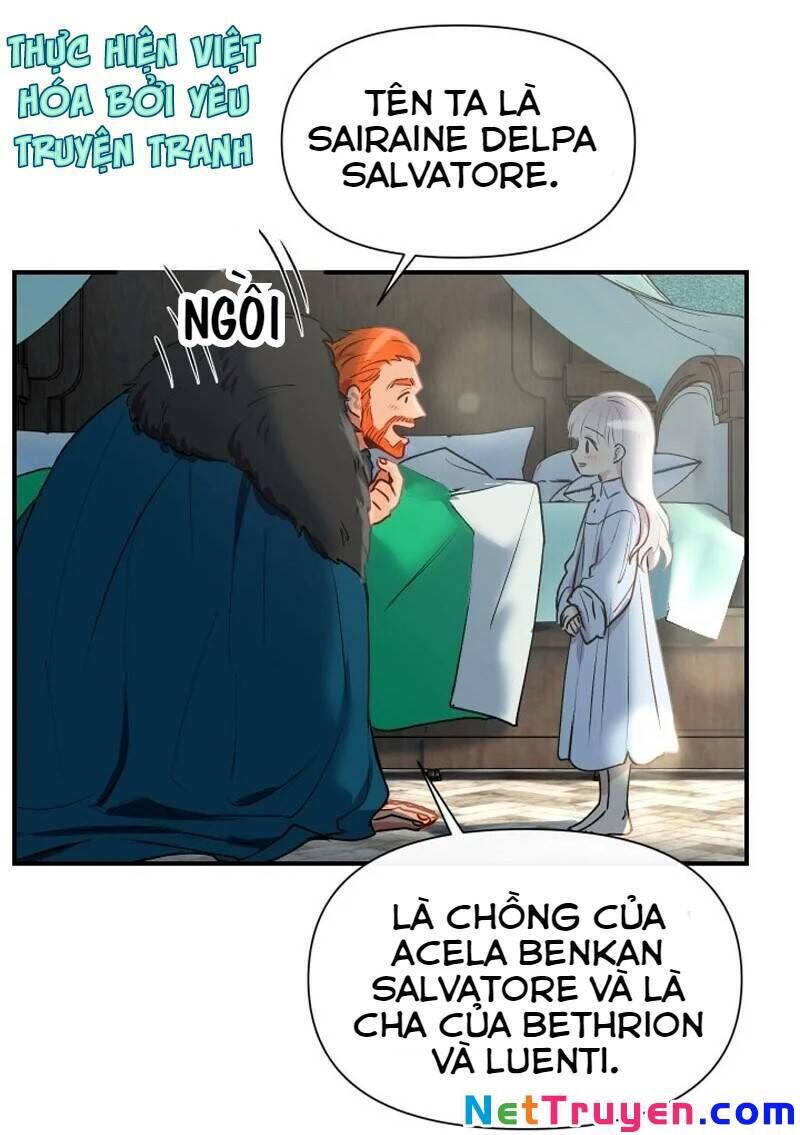 Bản Khế Ước Với Nữ Công Tước Ác Ma Chap 16 - Next Chap 17