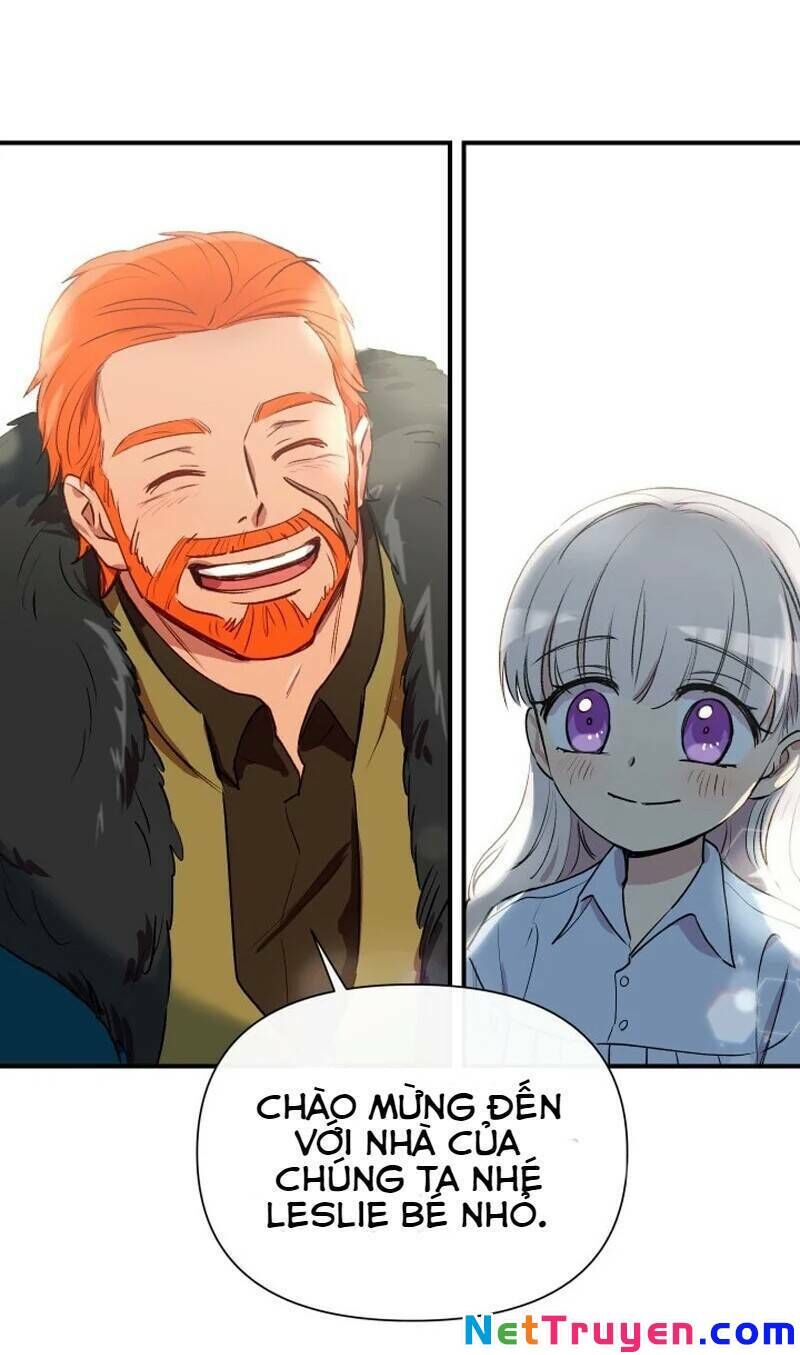 Bản Khế Ước Với Nữ Công Tước Ác Ma Chap 16 - Next Chap 17