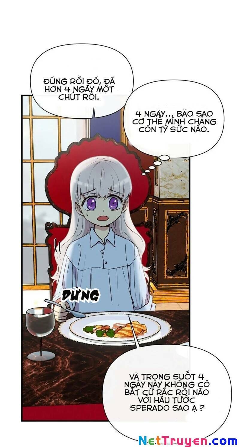Bản Khế Ước Với Nữ Công Tước Ác Ma Chap 16 - Next Chap 17