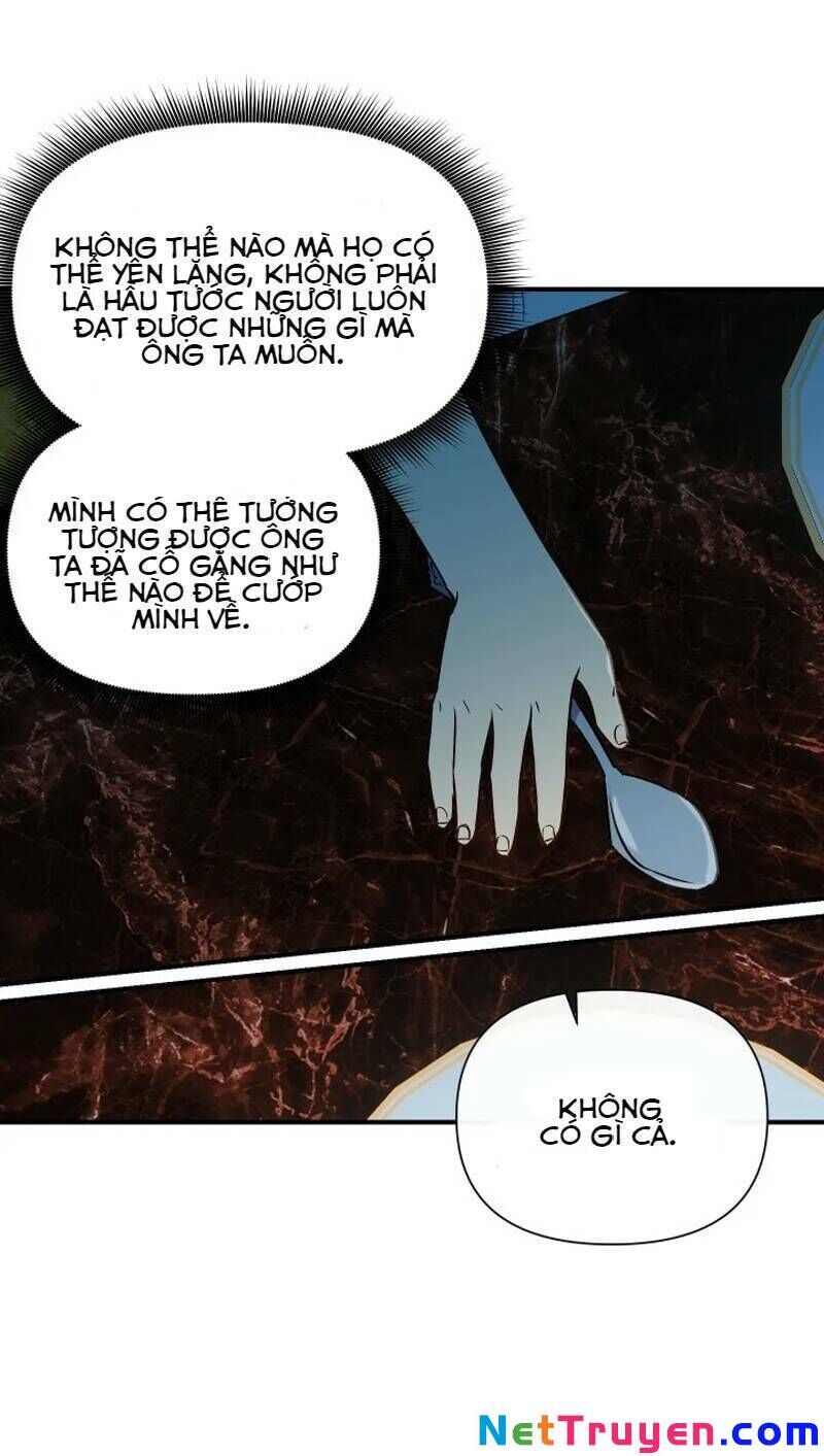 Bản Khế Ước Với Nữ Công Tước Ác Ma Chap 16 - Next Chap 17