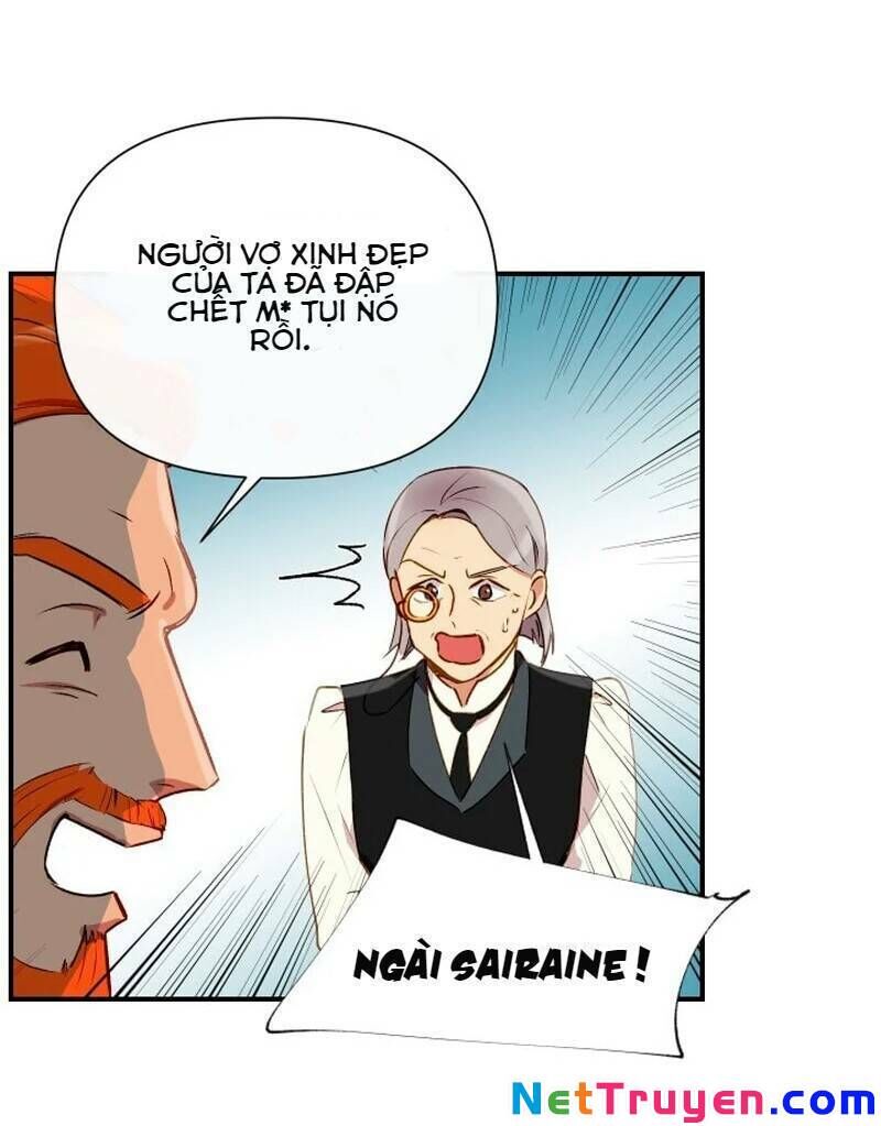 Bản Khế Ước Với Nữ Công Tước Ác Ma Chap 16 - Next Chap 17