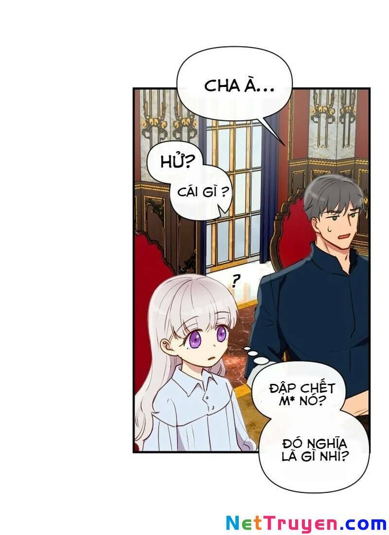 Bản Khế Ước Với Nữ Công Tước Ác Ma Chap 16 - Next Chap 17